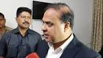 Meghalaya Verdict, "Major Role" BJP,