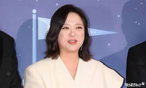 김숙