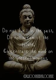 Buddha Quote on Pinterest | Buddhist Quotes, Buddhism and Thich ... via Relatably.com