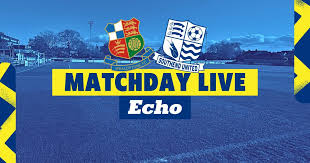 Southend Echo - News update