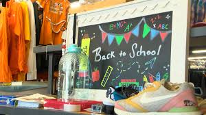 WJHL - News update