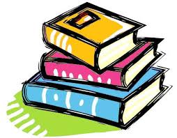 Résultat de recherche d'images pour "dessins bibliotheque"