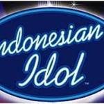INDONESIAN IDOL 2017: Juri Kompak Nilai Penampilan Mona dan Whitney Tidak Maksimal