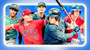 Triple-A MLB Prospects Standouts: Statcast and Scouting Reports