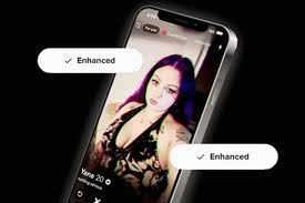 Tinder pauses AI tool after it gave some daters unsolicited makeovers