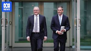 News source: Australian Broadcasting Corporation