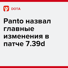 legalbet.ru - News update