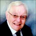 ROBERT L. BORT Obituary: View ROBERT BORT&#39;s Obituary by The Washington Post - T11659152012_20130609