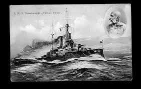 Image result for Caspian Sea Battleships