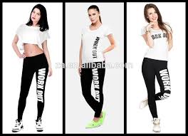 Image result for latest fashion wear