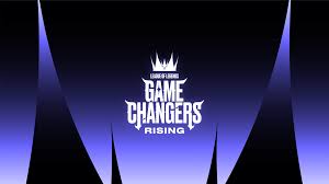 Esports Insider - News update