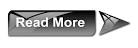http://store-hafid-edo.blogspot.com/2013/12/download-new-idm-71-without-any-key-and.html