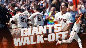 MLB.com - News update