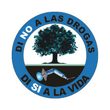 Resultado de imagen para Drogas NO