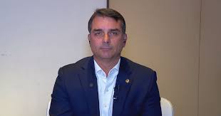 CNN Brasil