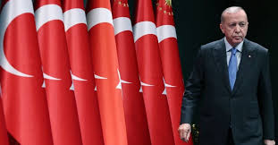 Habertürk - News update