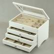 Jewelry Boxes Wayfair