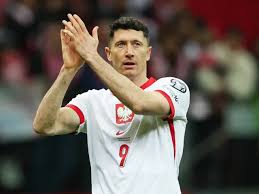 Poland vs. Moldova: International Friendly Preview