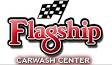 Flagship Car Wash of Rockville MD 7Hungerford Dr