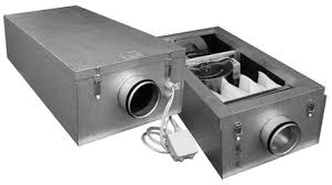 images?q=tbn:ANd9GcSmYkA52p82wFy2fas9ORj4mLzW0Xh2MtOCEvxH_MrW3mbZa0rU