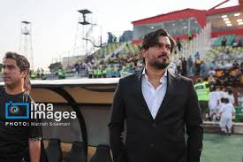 سرمربی فصل گذشته پیکان هدایت نساجی را بر عهده گرفت؛ دقیقی به جای حسینی