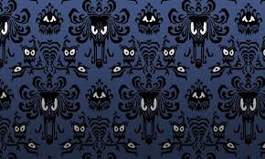 Image result for Haunted house