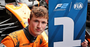 RacingNews365 - News update