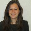 Marina Lavrov. CBRE (France). Retail Consultant. Member since Jan 10, 2013 - 1231-Marina3