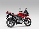Motos en Colombia Honda Venta, Marcas, Precios y Nuevos
