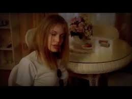 Girl Interrupted - Lisa&#39;s Monologue - YouTube via Relatably.com