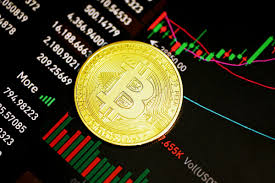 Kompas.com - News update