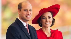 Príncipe William elogia Kate Middleton após recuperação: 'Nossa família não conseguiria lidar com a ausência dela'