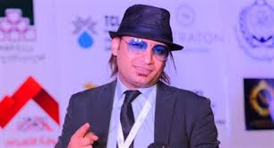 في الفن - News update