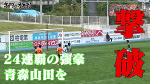 テレビ東京 - News update