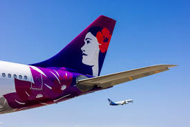 Alaska Airlines News - News update