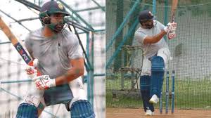 Times of India - News update