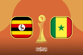 Morocco World News - News update