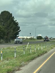 Active shooting reported on Business 20, MMH on lockdown