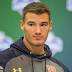 Did Mitchell Trubisky or Deshaun Watson help themselves with the ...