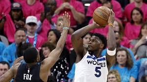 NBA