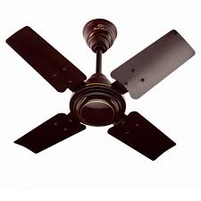Image result for CEILING FAN