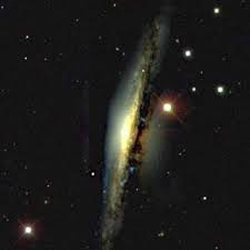 Résultat de recherche d'images pour "spiral galaxy"