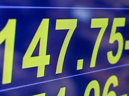 News source: 日本経済新聞
