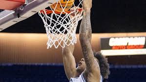 Nevada Wolf Pack vs. Liberty Flames: NIT Preview, Keys to Victory, and Prediction