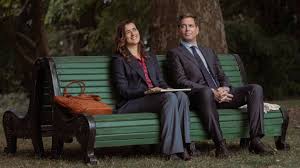 News source: Programme TV Ouest-France