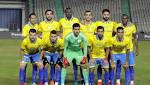 طبيب الإسماعيلي: عبدربه جاهز للقاء