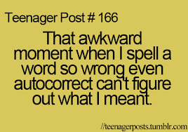 images?q=tbn:ANd9GcSm_UR0xfY6EjISAtO7M2O