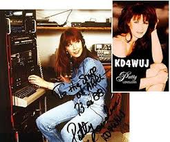 Image result for patty loveless