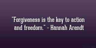 Hannah Arendt Quotes. QuotesGram via Relatably.com