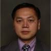 Boehringer Ingelheim Employee Saijun Gong's profile photo